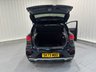 USED 2023 73 MG MG ZS 1.0 T-GDI Exclusive SUV 5dr Petrol Manual Euro 6 (111 ps) 