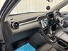 USED 2023 73 MG MG ZS 1.0 T-GDI Exclusive SUV 5dr Petrol Manual Euro 6 (111 ps) 