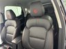 USED 2023 73 MG MG ZS 1.0 T-GDI Exclusive SUV 5dr Petrol Manual Euro 6 (111 ps) 