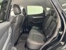 USED 2023 73 MG MG ZS 1.0 T-GDI Exclusive SUV 5dr Petrol Manual Euro 6 (111 ps) 