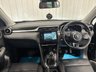 USED 2023 73 MG MG ZS 1.0 T-GDI Exclusive SUV 5dr Petrol Manual Euro 6 (111 ps) 
