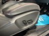 USED 2023 73 MG MG ZS 1.0 T-GDI Exclusive SUV 5dr Petrol Manual Euro 6 (111 ps) 