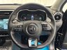 USED 2023 73 MG MG ZS 1.0 T-GDI Exclusive SUV 5dr Petrol Manual Euro 6 (111 ps) 