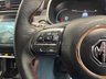 USED 2023 73 MG MG ZS 1.0 T-GDI Exclusive SUV 5dr Petrol Manual Euro 6 (111 ps) 
