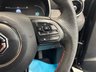 USED 2023 73 MG MG ZS 1.0 T-GDI Exclusive SUV 5dr Petrol Manual Euro 6 (111 ps) 