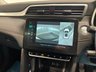 USED 2023 73 MG MG ZS 1.0 T-GDI Exclusive SUV 5dr Petrol Manual Euro 6 (111 ps) 
