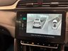 USED 2023 73 MG MG ZS 1.0 T-GDI Exclusive SUV 5dr Petrol Manual Euro 6 (111 ps) 