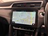 USED 2023 73 MG MG ZS 1.0 T-GDI Exclusive SUV 5dr Petrol Manual Euro 6 (111 ps) 
