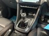 USED 2023 73 MG MG ZS 1.0 T-GDI Exclusive SUV 5dr Petrol Manual Euro 6 (111 ps) 