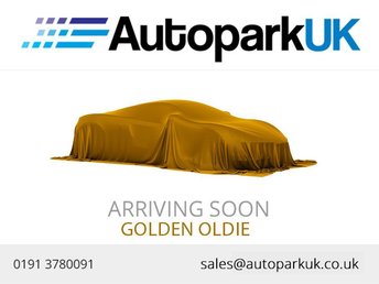 View our PEUGEOT 208