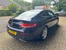 USED 2017 17 MERCEDES-BENZ C CLASS 2.1 C220d AMG Line (Premium Plus) Coupe 2dr Diesel G-Tronic+ Euro 6 (s/s) (170 ps) REVERSE CAMERA! AUTOMATIC! FULL LEATHER!
