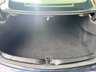 USED 2017 17 MERCEDES-BENZ C CLASS 2.1 C220d AMG Line (Premium Plus) Coupe 2dr Diesel G-Tronic+ Euro 6 (s/s) (170 ps) REVERSE CAMERA! AUTOMATIC! FULL LEATHER!