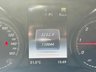 USED 2017 17 MERCEDES-BENZ C CLASS 2.1 C220d AMG Line (Premium Plus) Coupe 2dr Diesel G-Tronic+ Euro 6 (s/s) (170 ps) REVERSE CAMERA! AUTOMATIC! FULL LEATHER!
