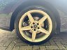 USED 2017 17 MERCEDES-BENZ C CLASS 2.1 C220d AMG Line (Premium Plus) Coupe 2dr Diesel G-Tronic+ Euro 6 (s/s) (170 ps) REVERSE CAMERA! AUTOMATIC! FULL LEATHER!