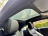 USED 2017 17 MERCEDES-BENZ C CLASS 2.1 C220d AMG Line (Premium Plus) Coupe 2dr Diesel G-Tronic+ Euro 6 (s/s) (170 ps) REVERSE CAMERA! AUTOMATIC! FULL LEATHER!