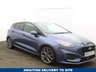 USED 2023 23 FORD FIESTA 1.0T EcoBoost MHEV ST-Line Edition Hatchback 5dr Petrol  (125 ps) 