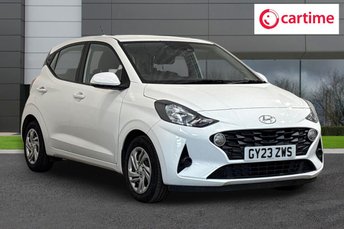 2023 HYUNDAI I10