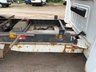 USED 2012 62 FORD TRANSIT 2.2 TDCi 350 Tipper 2dr Diesel Manual RWD L3 (DRW) (123 bhp) No Vat To Pay