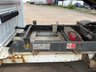 USED 2012 62 FORD TRANSIT 2.2 TDCi 350 Tipper 2dr Diesel Manual RWD L3 (DRW) (123 bhp) No Vat To Pay