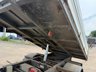 USED 2012 62 FORD TRANSIT 2.2 TDCi 350 Tipper 2dr Diesel Manual RWD L3 (DRW) (123 bhp) No Vat To Pay