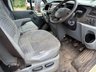 USED 2012 62 FORD TRANSIT 2.2 TDCi 350 Tipper 2dr Diesel Manual RWD L3 (DRW) (123 bhp) No Vat To Pay