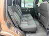 USED 2010 10 LAND ROVER DISCOVERY 4 3.0 TDV6 GS AUTOMATIC 4X4 7 SEATER  ** FULL HISTORY INC BELTS **