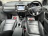 USED 2017 67 FORD RANGER 2.2 TDCi Limited Super Pickup Extended Cab 4dr Diesel Manual 4WD Euro 5 (150 ps) * * NO VAT * * PARKING SENSORS