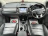 USED 2017 67 FORD RANGER 2.2 TDCi Limited Super Pickup Extended Cab 4dr Diesel Manual 4WD Euro 5 (150 ps) * * NO VAT * * PARKING SENSORS