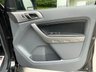 USED 2017 67 FORD RANGER 2.2 TDCi Limited Super Pickup Extended Cab 4dr Diesel Manual 4WD Euro 5 (150 ps) * * NO VAT * * PARKING SENSORS