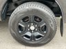 USED 2017 67 FORD RANGER 2.2 TDCi Limited Super Pickup Extended Cab 4dr Diesel Manual 4WD Euro 5 (150 ps) * * NO VAT * * PARKING SENSORS