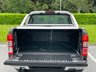 USED 2017 67 FORD RANGER 2.2 TDCi Limited Super Pickup Extended Cab 4dr Diesel Manual 4WD Euro 5 (150 ps) * * NO VAT * * PARKING SENSORS