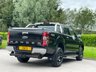 USED 2017 67 FORD RANGER 2.2 TDCi Limited Super Pickup Extended Cab 4dr Diesel Manual 4WD Euro 5 (150 ps) * * NO VAT * * PARKING SENSORS