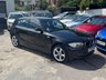 USED 2009 09 BMW 1 SERIES 2.0 116d Sport Euro 4 5dr Â£35 TAX|70 MPG|HISTORY