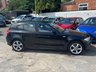 USED 2009 09 BMW 1 SERIES 2.0 116d Sport Euro 4 5dr Â£35 TAX|70 MPG|HISTORY