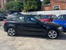 USED 2009 09 BMW 1 SERIES 2.0 116d Sport Euro 4 5dr Â£35 TAX|70 MPG|HISTORY