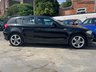 USED 2009 09 BMW 1 SERIES 2.0 116d Sport Euro 4 5dr Â£35 TAX|70 MPG|HISTORY