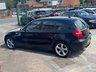USED 2009 09 BMW 1 SERIES 2.0 116d Sport Euro 4 5dr Â£35 TAX|70 MPG|HISTORY