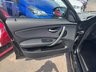 USED 2009 09 BMW 1 SERIES 2.0 116d Sport Euro 4 5dr Â£35 TAX|70 MPG|HISTORY