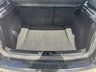 USED 2009 09 BMW 1 SERIES 2.0 116d Sport Euro 4 5dr Â£35 TAX|70 MPG|HISTORY