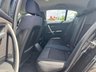 USED 2009 09 BMW 1 SERIES 2.0 116d Sport Euro 4 5dr Â£35 TAX|70 MPG|HISTORY
