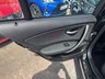 USED 2009 09 BMW 1 SERIES 2.0 116d Sport Euro 4 5dr Â£35 TAX|70 MPG|HISTORY