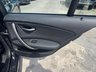 USED 2009 09 BMW 1 SERIES 2.0 116d Sport Euro 4 5dr Â£35 TAX|70 MPG|HISTORY