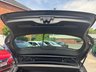 USED 2009 09 BMW 1 SERIES 2.0 116d Sport Euro 4 5dr Â£35 TAX|70 MPG|HISTORY