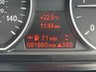 USED 2009 09 BMW 1 SERIES 2.0 116d Sport Euro 4 5dr Â£35 TAX|70 MPG|HISTORY