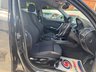 USED 2009 09 BMW 1 SERIES 2.0 116d Sport Euro 4 5dr Â£35 TAX|70 MPG|HISTORY