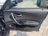 USED 2009 09 BMW 1 SERIES 2.0 116d Sport Euro 4 5dr Â£35 TAX|70 MPG|HISTORY