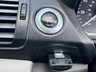 USED 2009 09 BMW 1 SERIES 2.0 116d Sport Euro 4 5dr Â£35 TAX|70 MPG|HISTORY