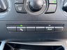 USED 2009 09 BMW 1 SERIES 2.0 116d Sport Euro 4 5dr Â£35 TAX|70 MPG|HISTORY