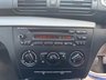USED 2009 09 BMW 1 SERIES 2.0 116d Sport Euro 4 5dr Â£35 TAX|70 MPG|HISTORY