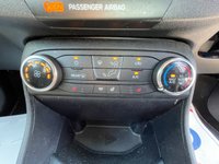 USED 2023 23 FORD FIESTA 1.0 ST LINE 100 